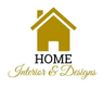 HOME INTERIOR
