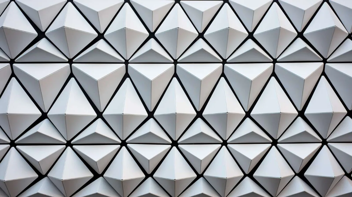 3D 5D Print Vol 1 2025 — Design 12 — image 1 of 1