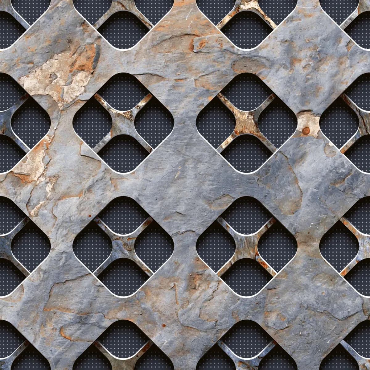 3D 5D Print Vol 1 2025 — Design 15 — image 1 of 1