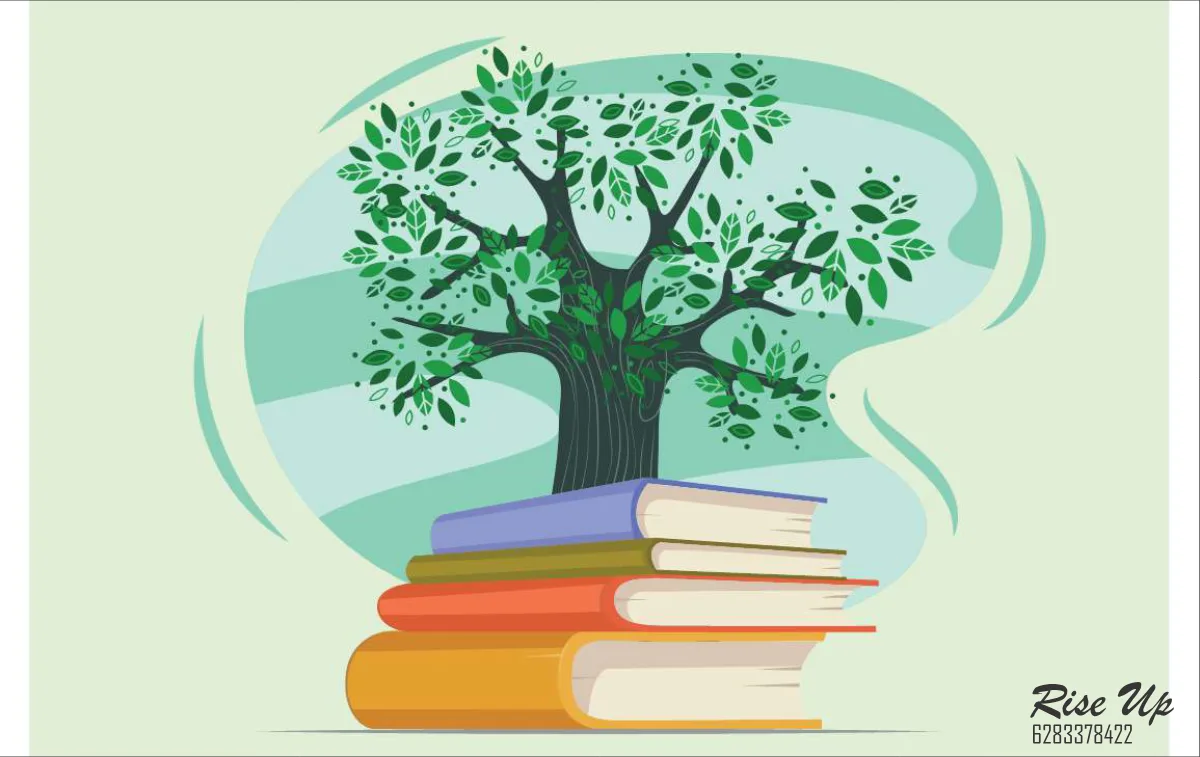 97 School & Learning Designs — Design 05 — image 1 of 1