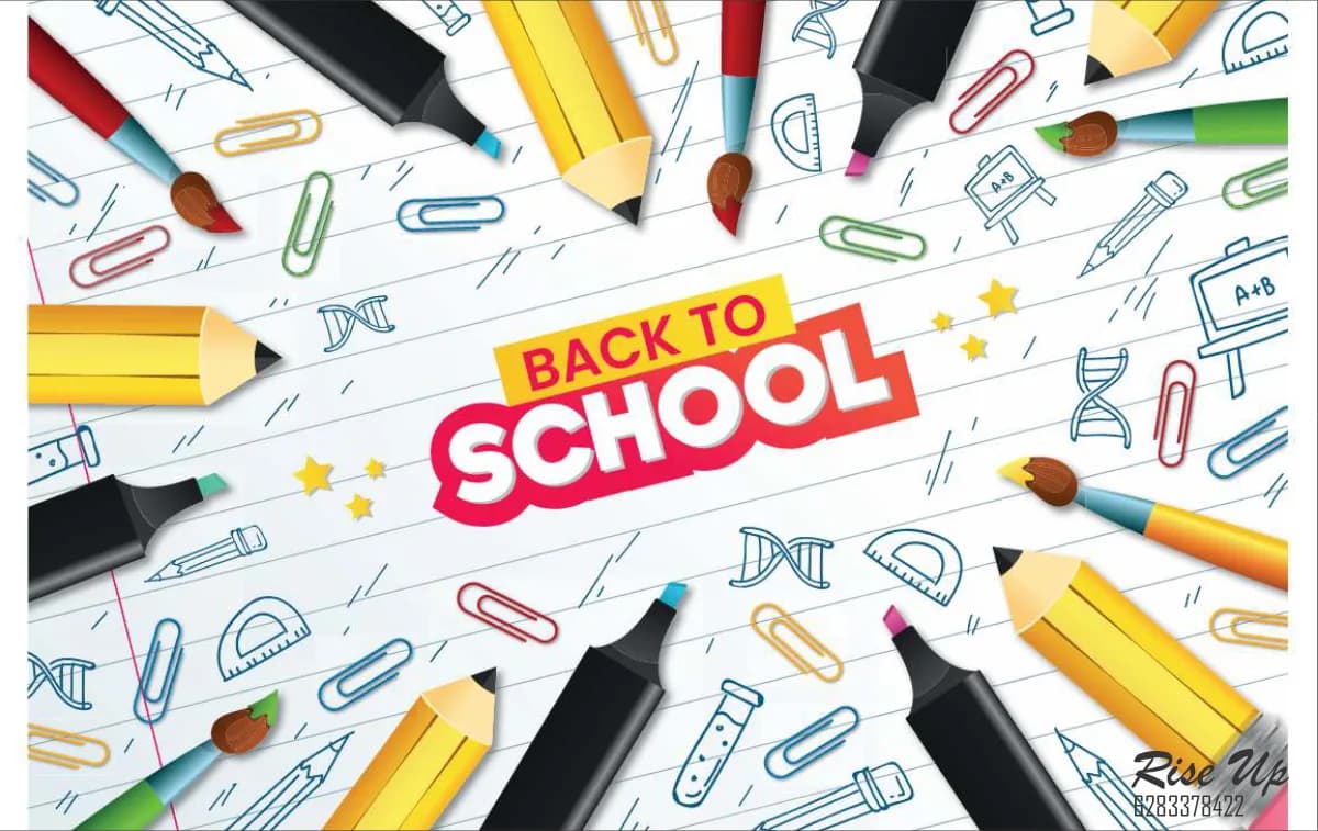 97 School & Learning Designs — Design 06 — image 1 of 1
