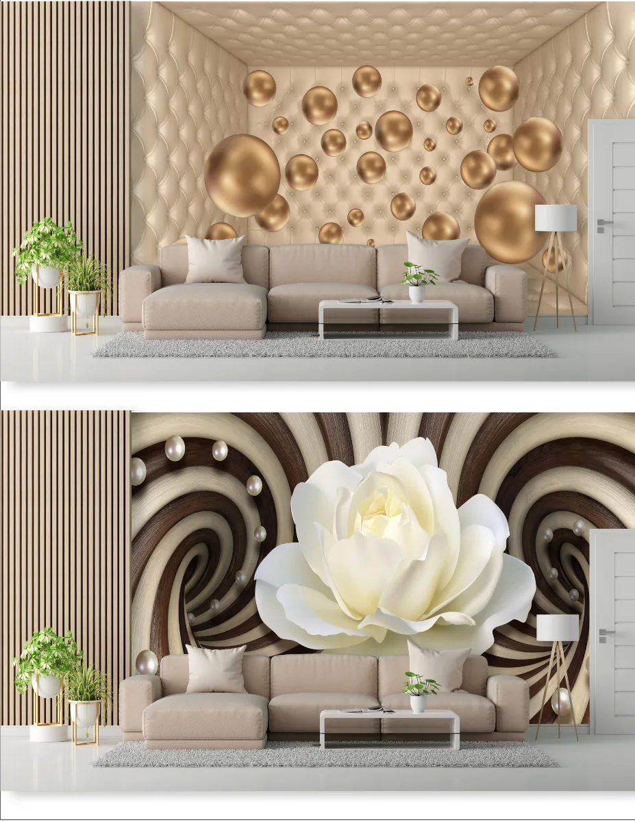 Drawing Room Collection Vol 2 — Design 07 — image 1 of 1