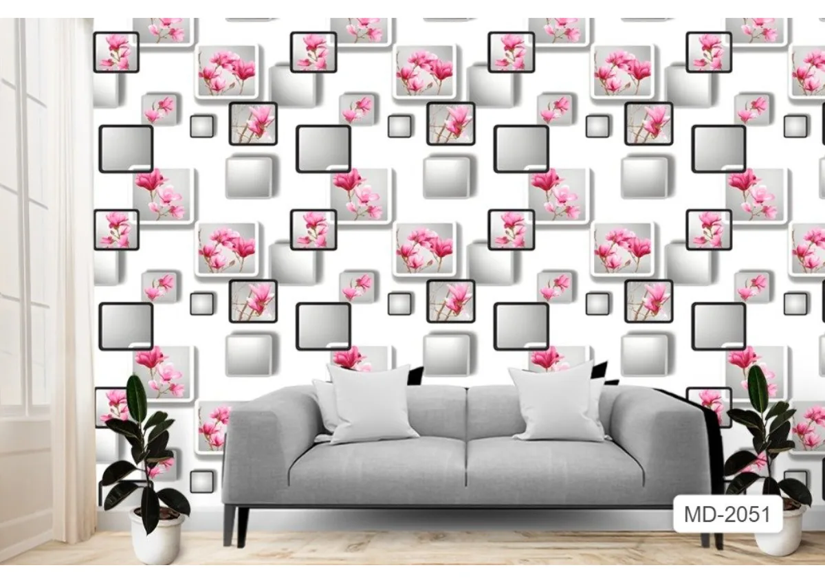 MD Wall Pictures Vol 53.1 — Design 09 — image 1 of 1