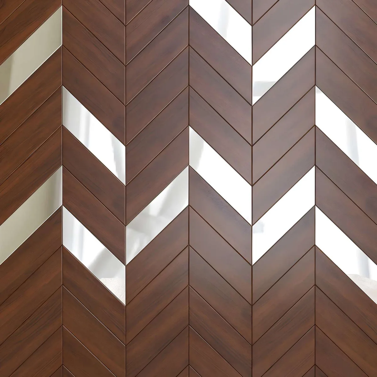 Panel Print Collection 2025 — Design 05 — image 1 of 1