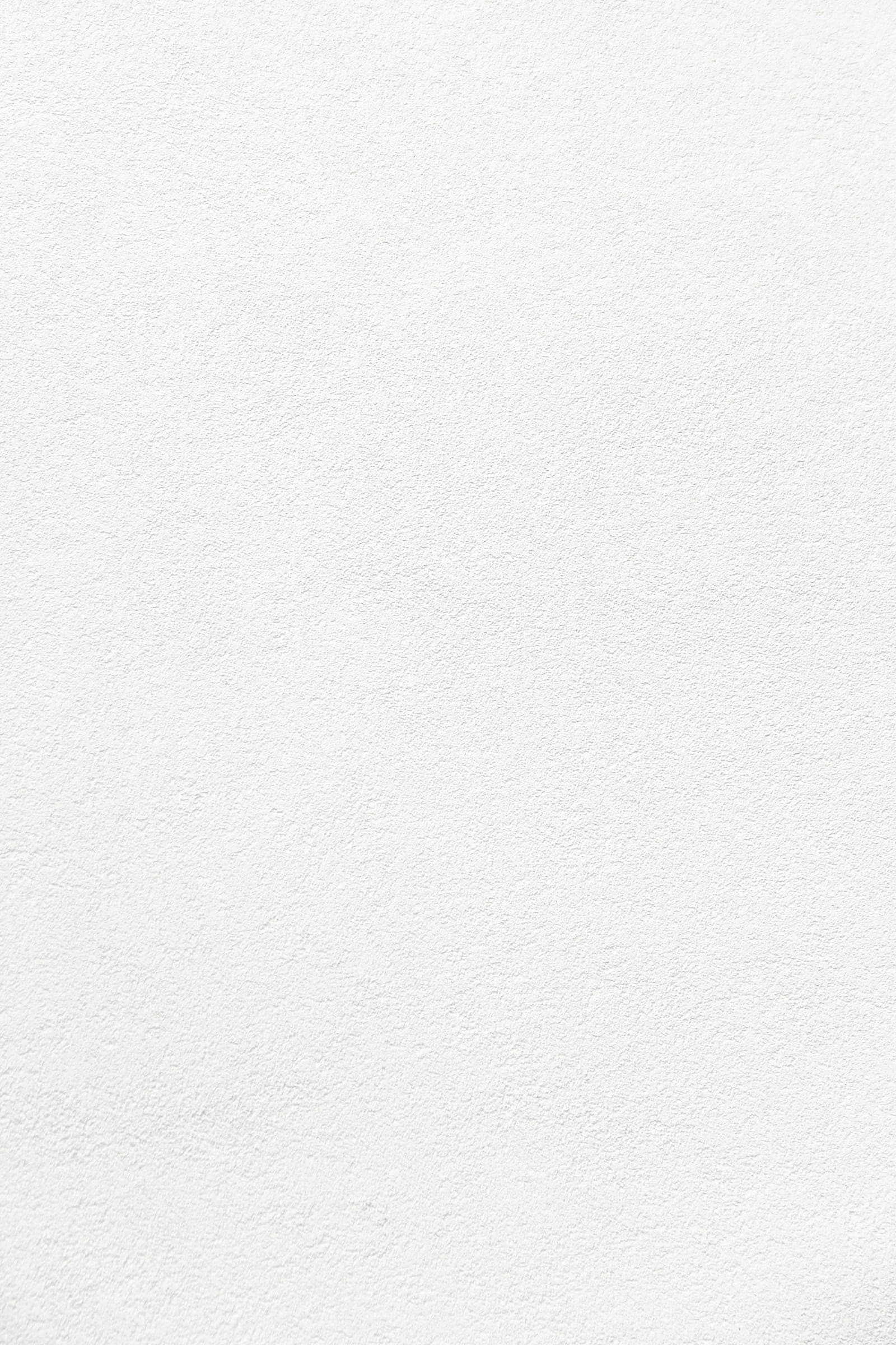 Premium material wall composition