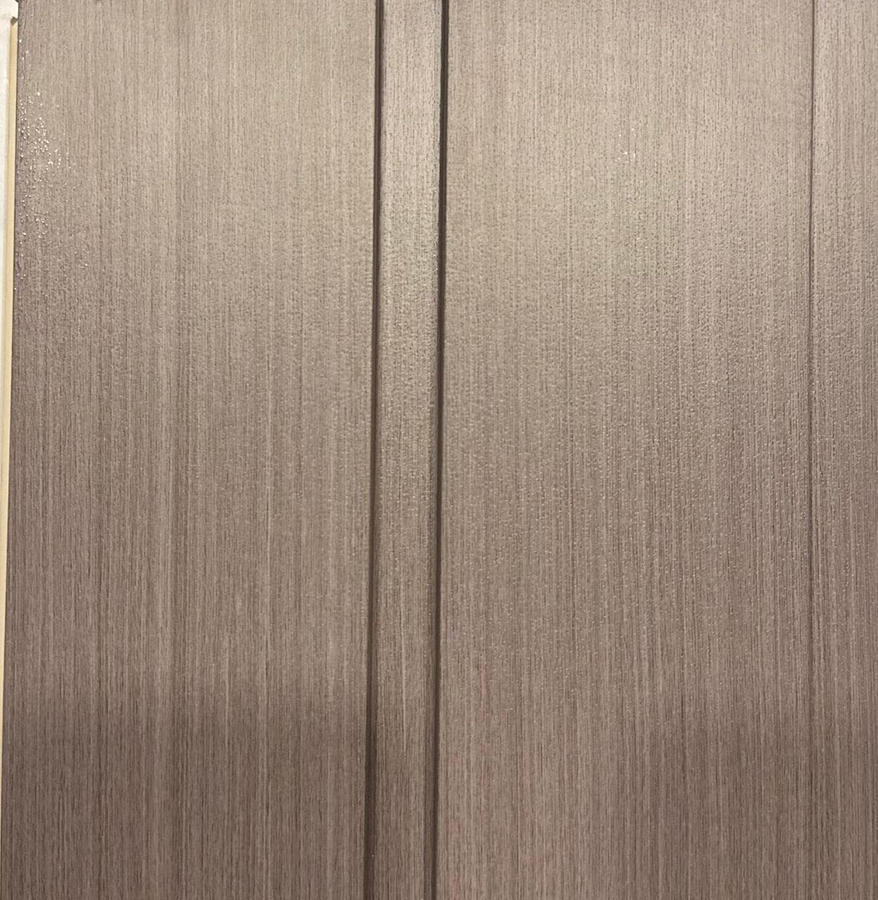 Enigma Series — Hallway panel run. — image 1 of 1