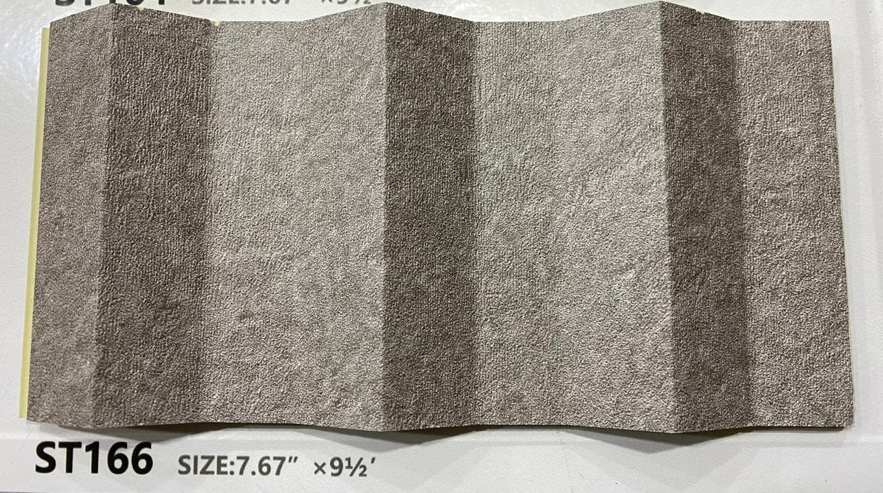 Prestige — Mitred corner. — image 1 of 1