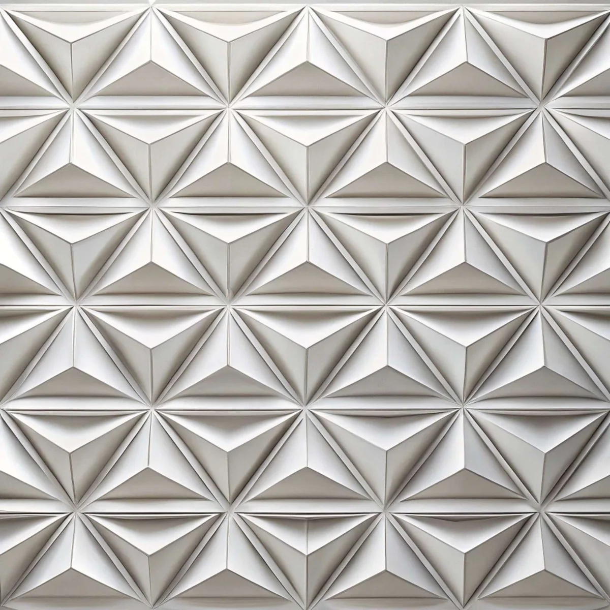 3D 5D Print Vol 1 2025 — Design 19