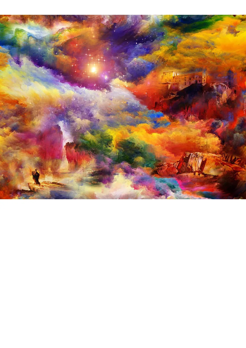 MD Wall Mural Series 9 — Design 08