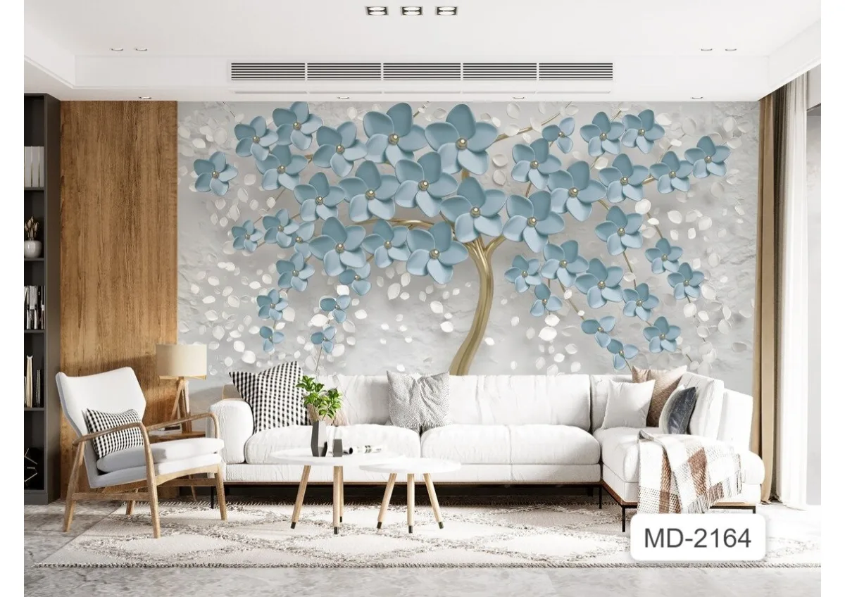 MD Wall Pictures Vol 53.1 — Design 06