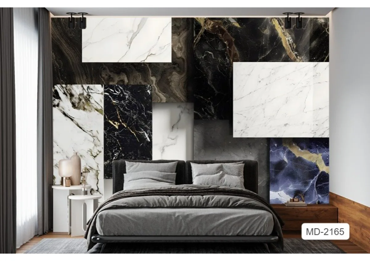 MD Wall Pictures Vol 53.1 — Design 07