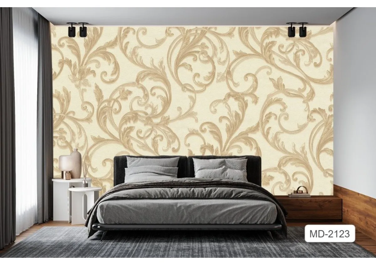 MD Wall Pictures Vol 53.1 — Design 20