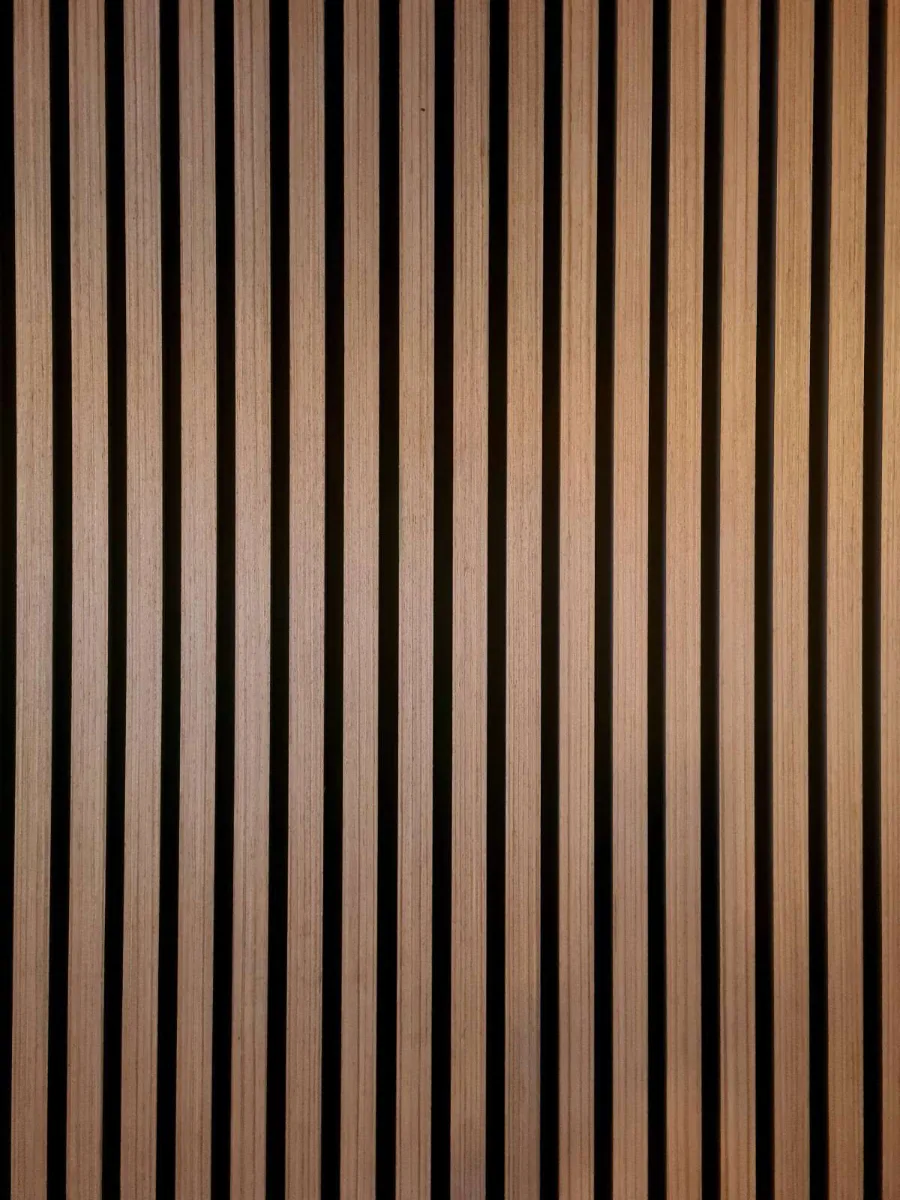 Panel Print Collection 2025 — Design 14