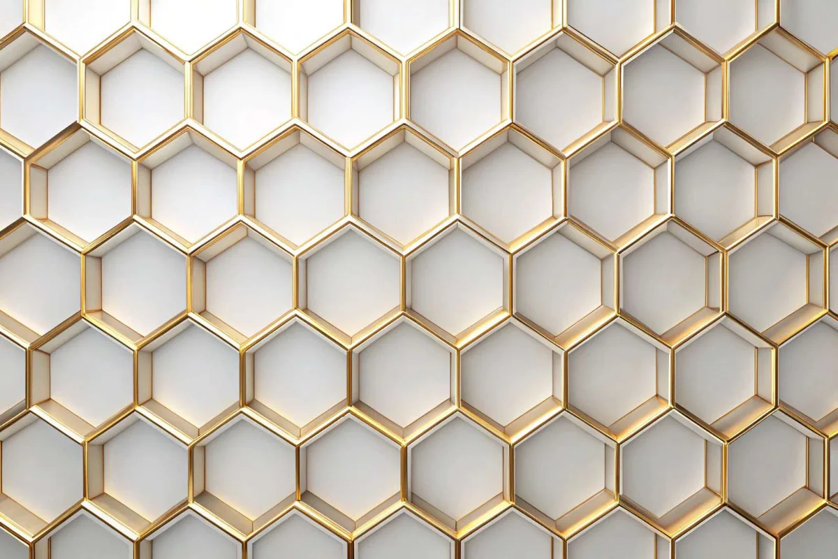Panel Print Collection 2025 — Design 16