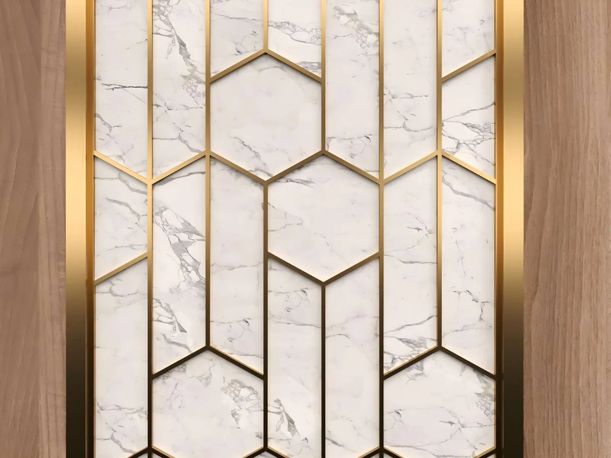 Panel Print Collection 2025 — Design 17