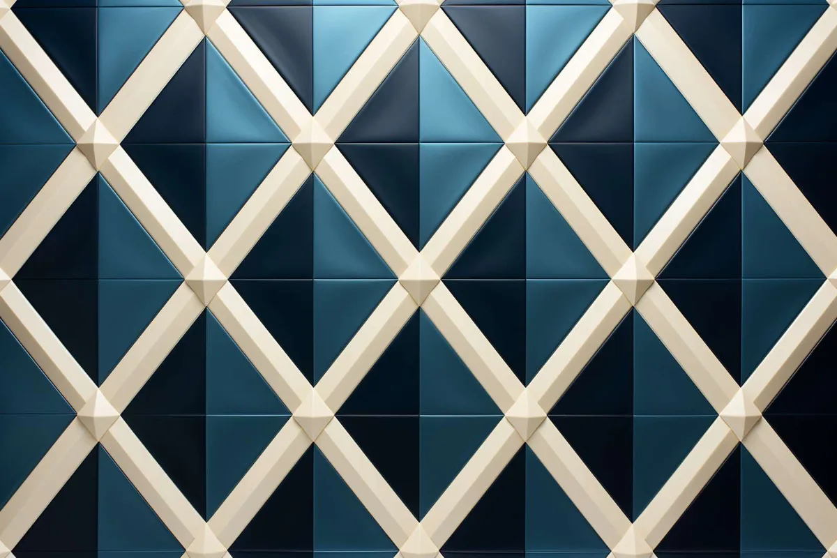Panel Print Collection 2025 — Design 18