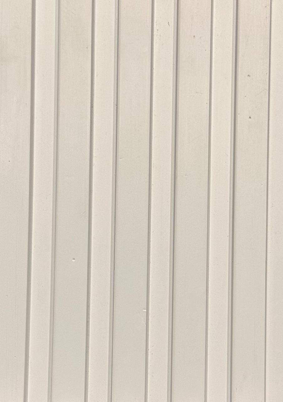 PVC Wall Panels Sample 02