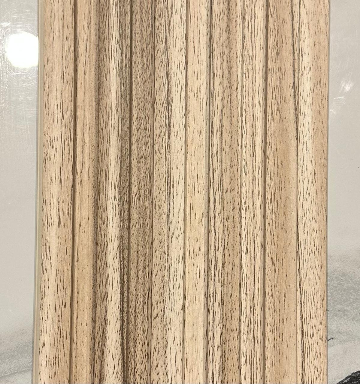 PVC Wall Panels Sample 03