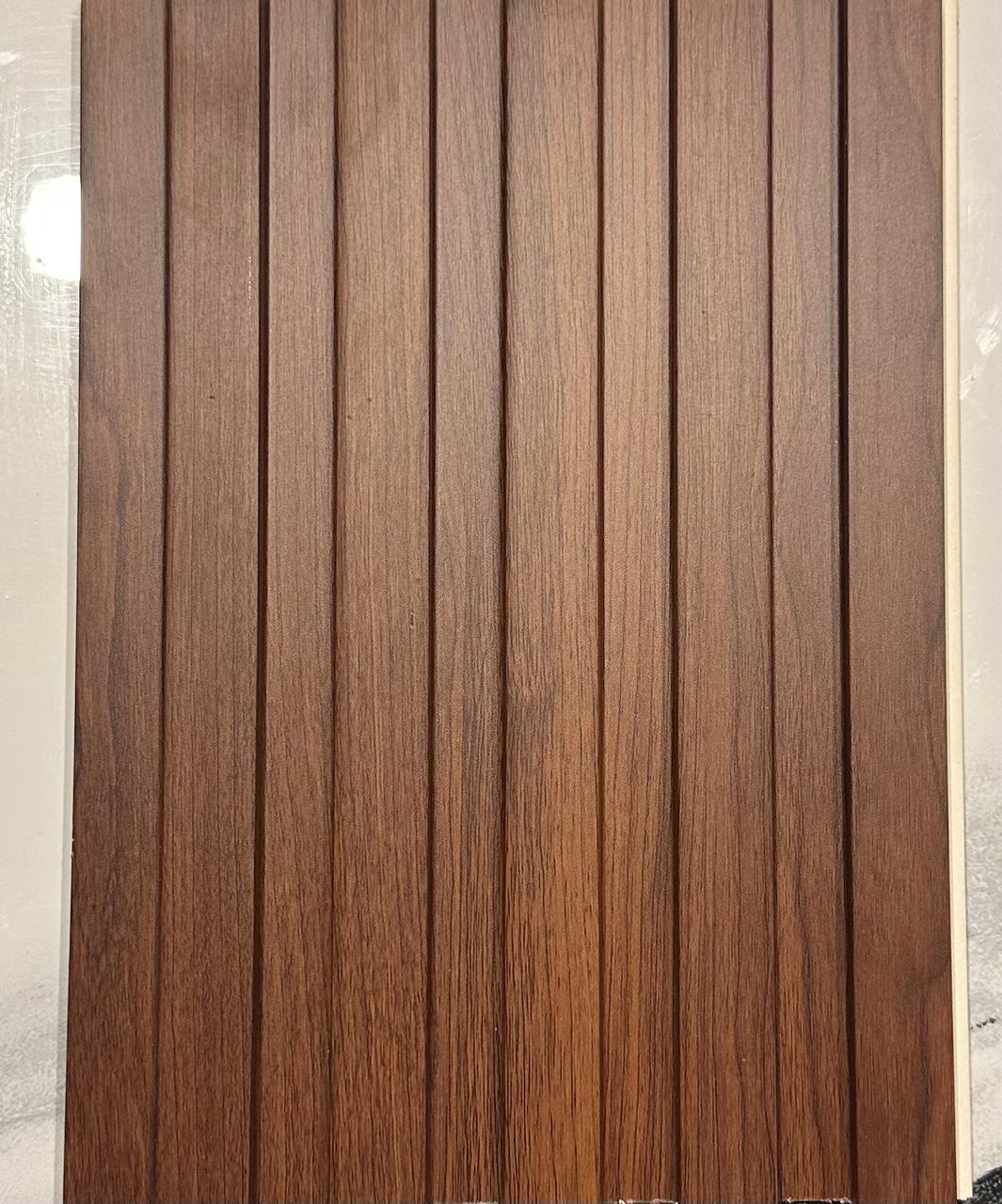 PVC Wall Panels Sample 04
