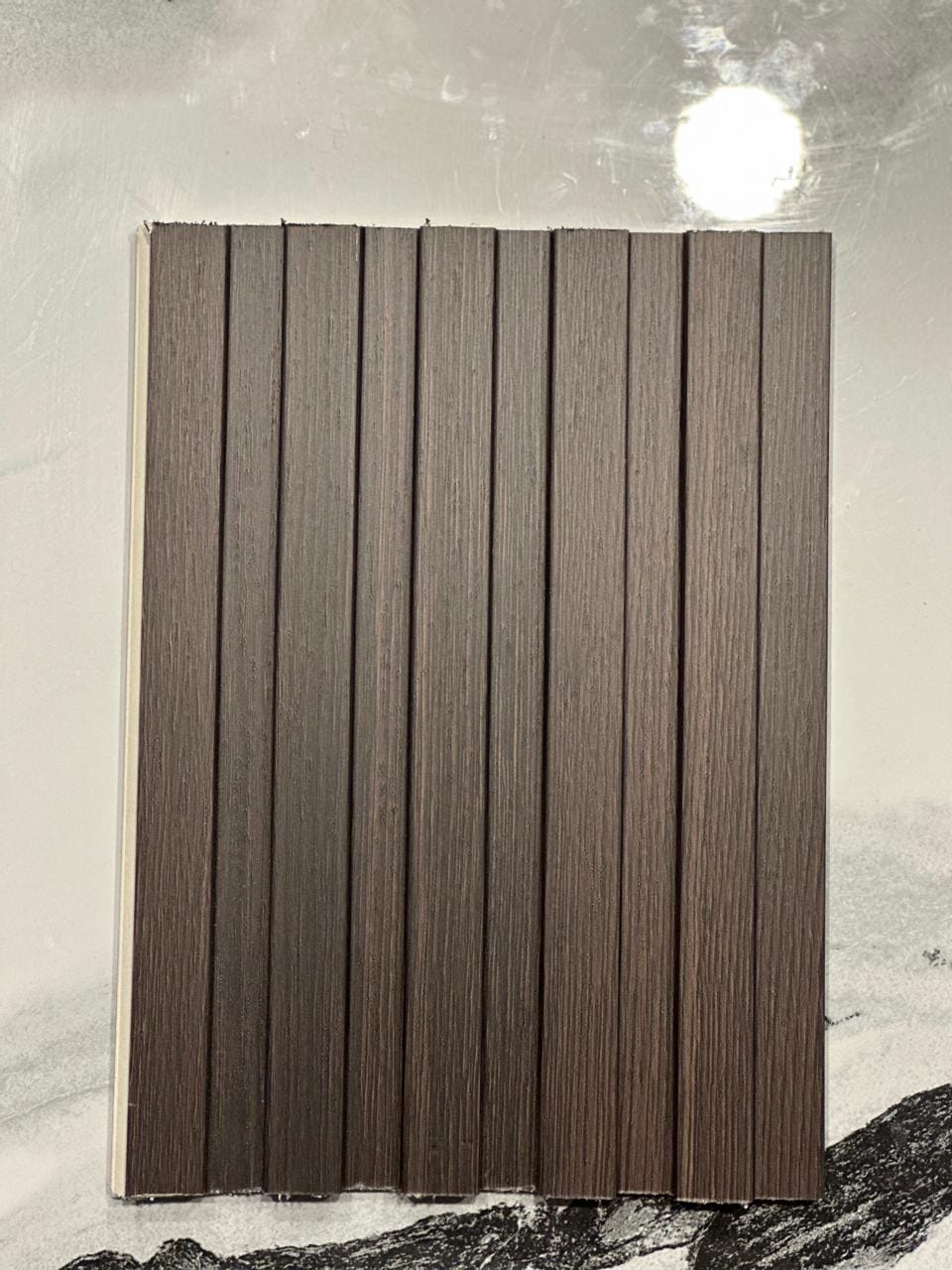 PVC Wall Panels Sample 05