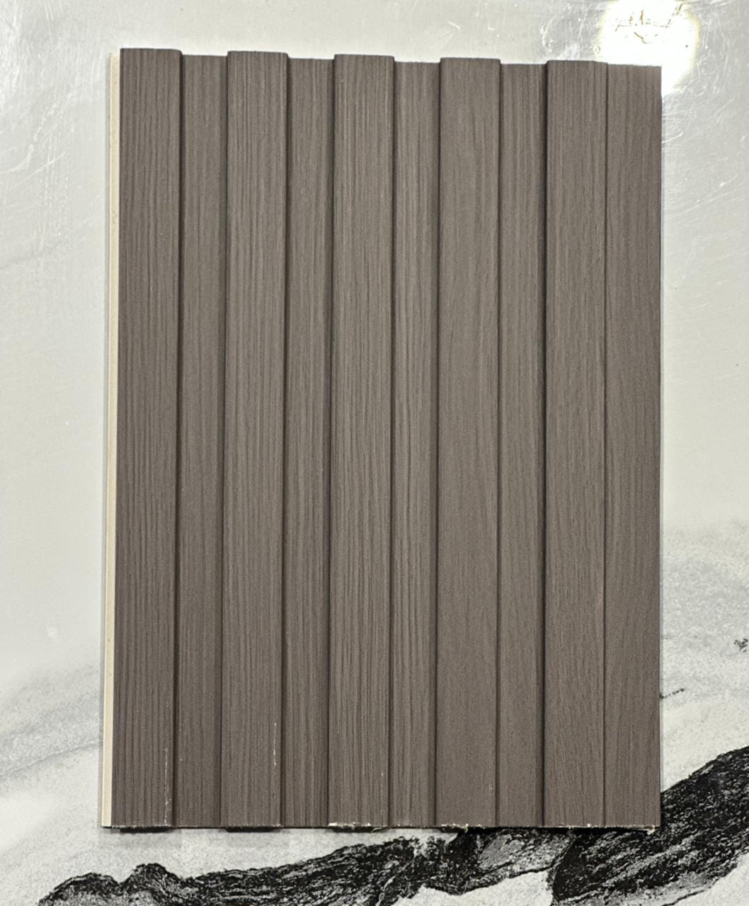 PVC Wall Panels Sample 06