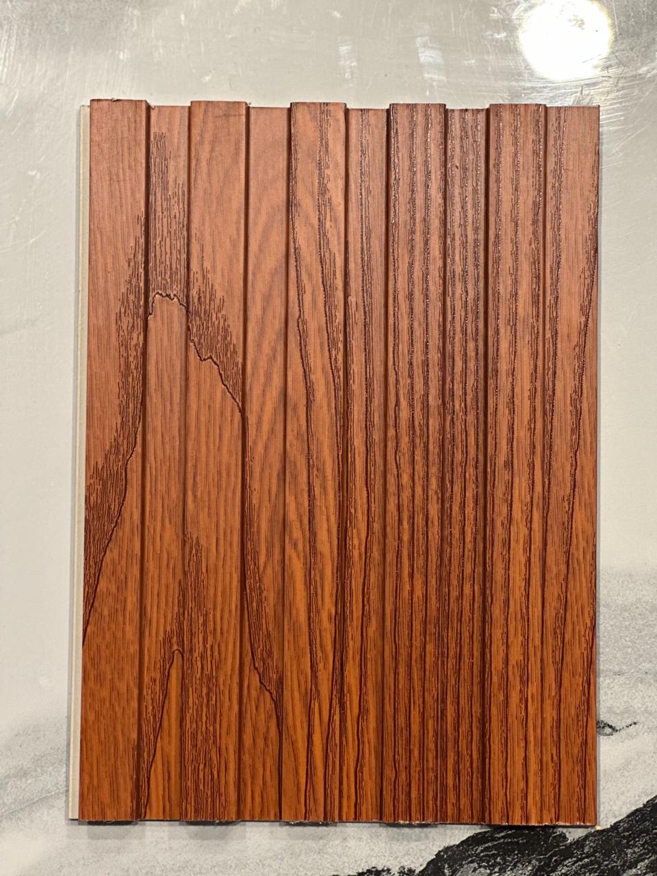 PVC Wall Panels Sample 07