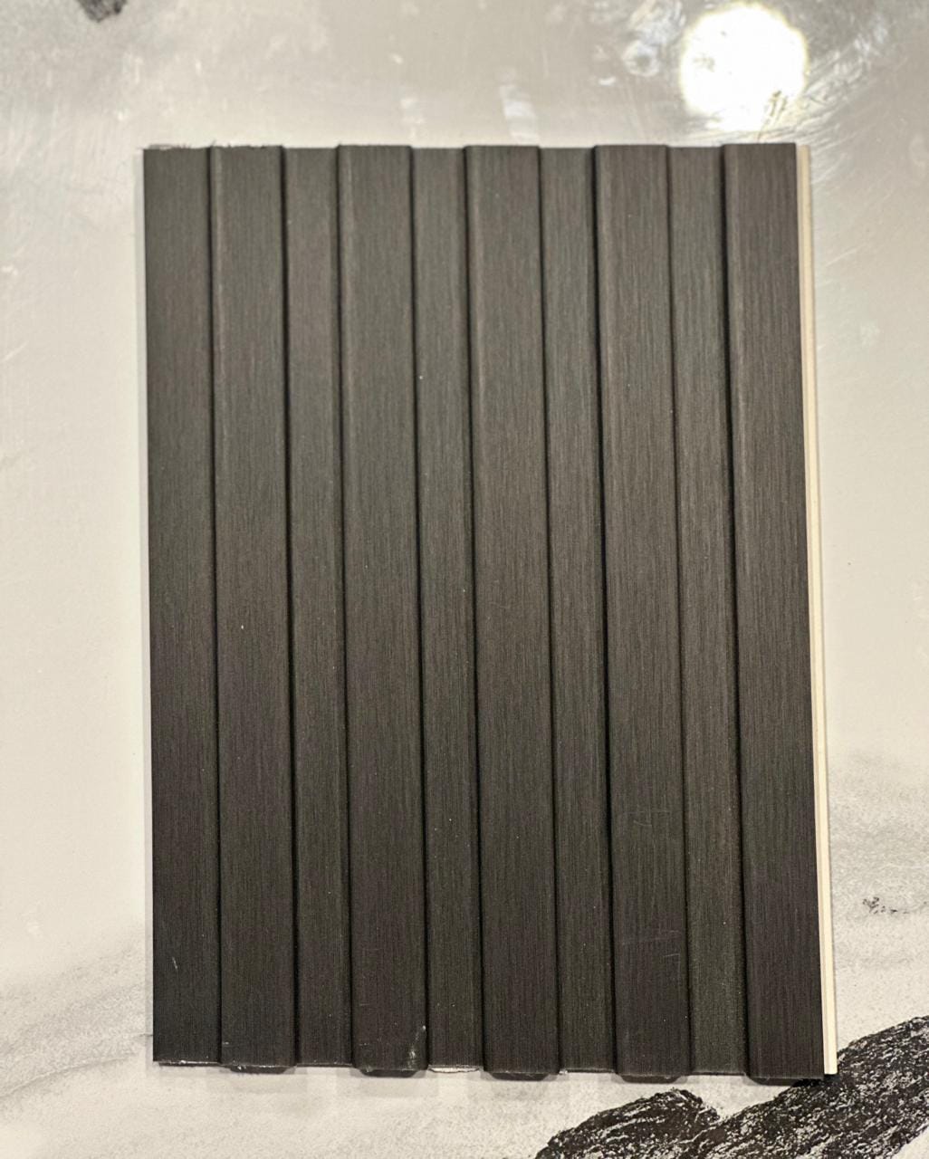 PVC Wall Panels Sample 08