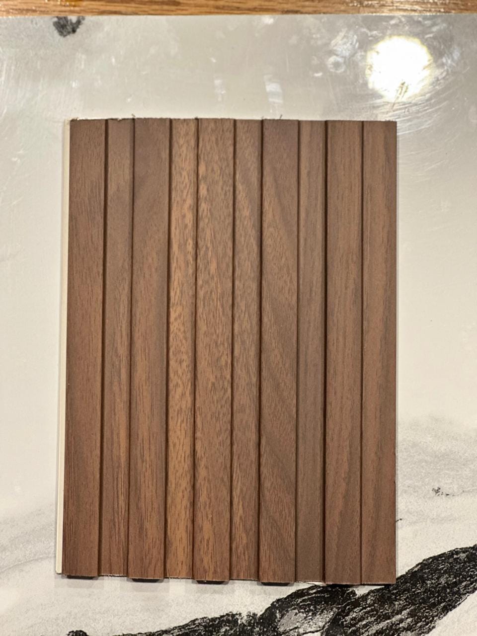 PVC Wall Panels Sample 09