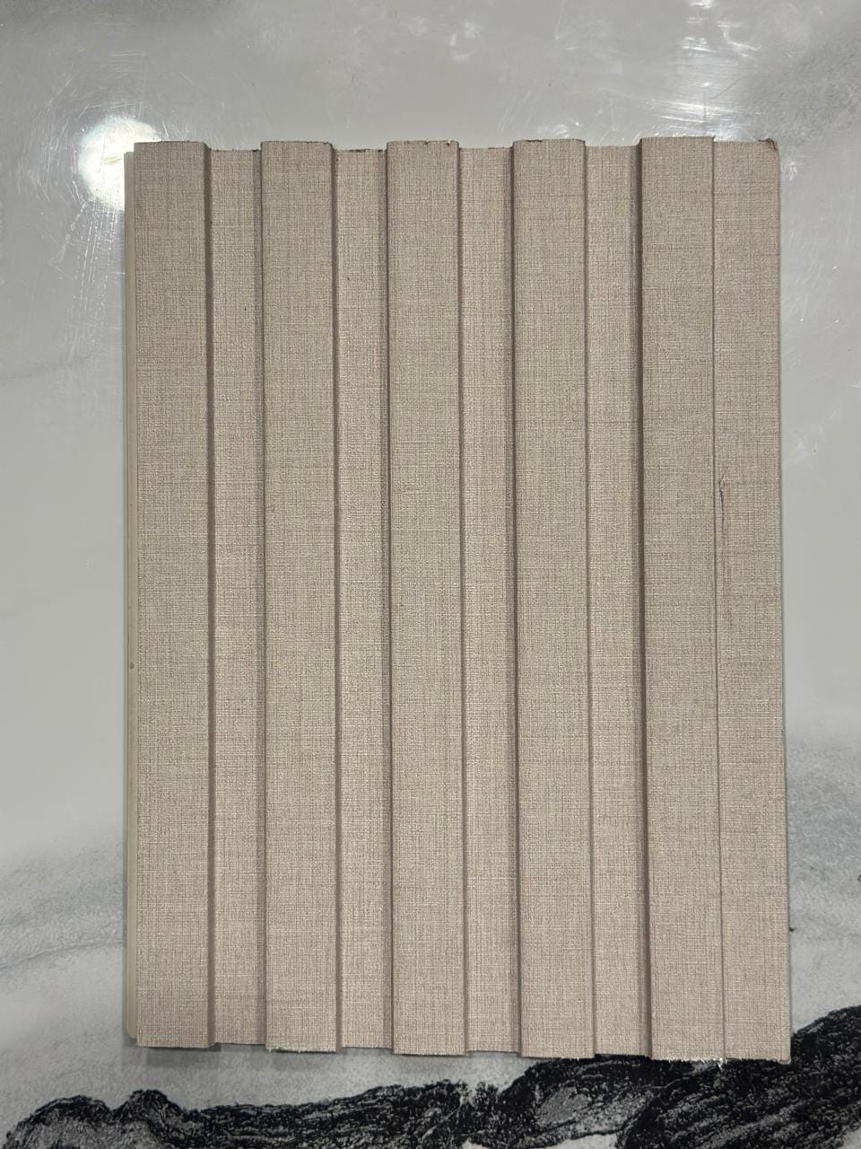PVC Wall Panels Sample 10