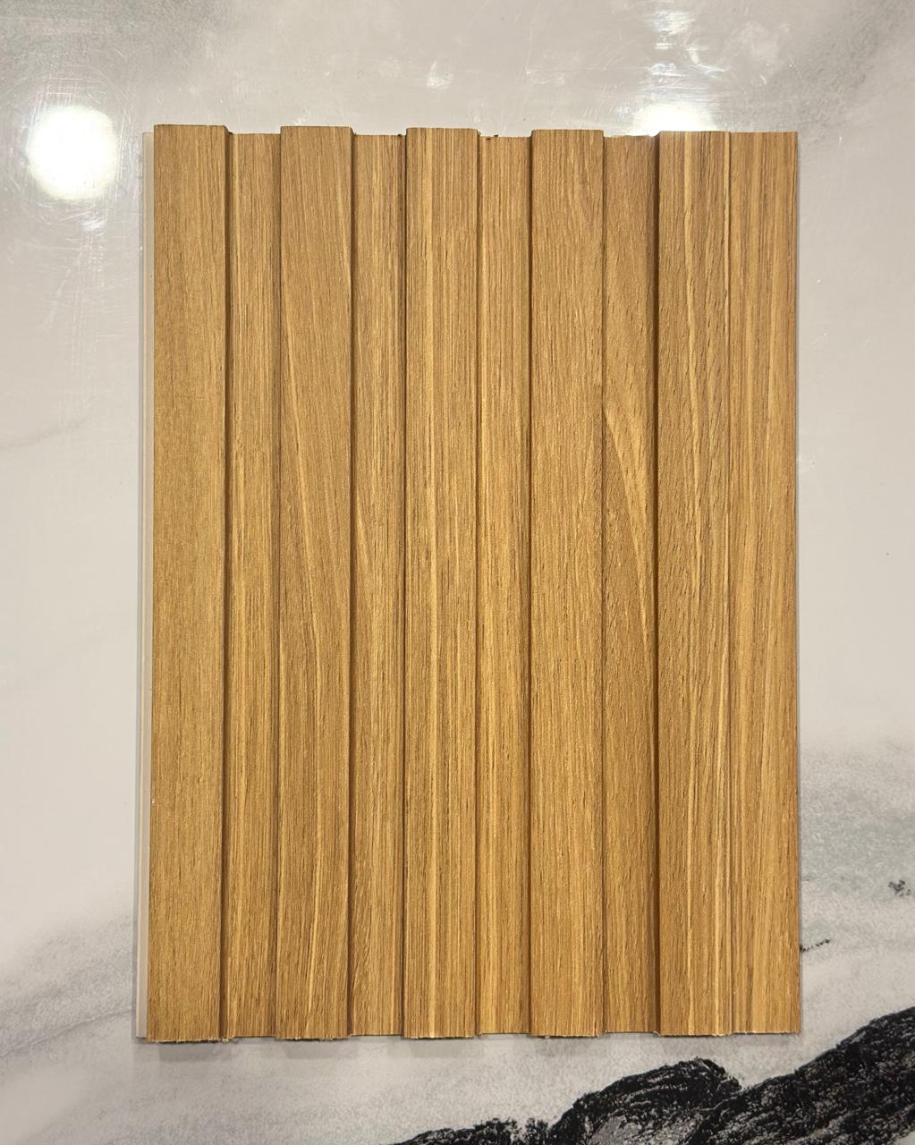 PVC Wall Panels Sample 11