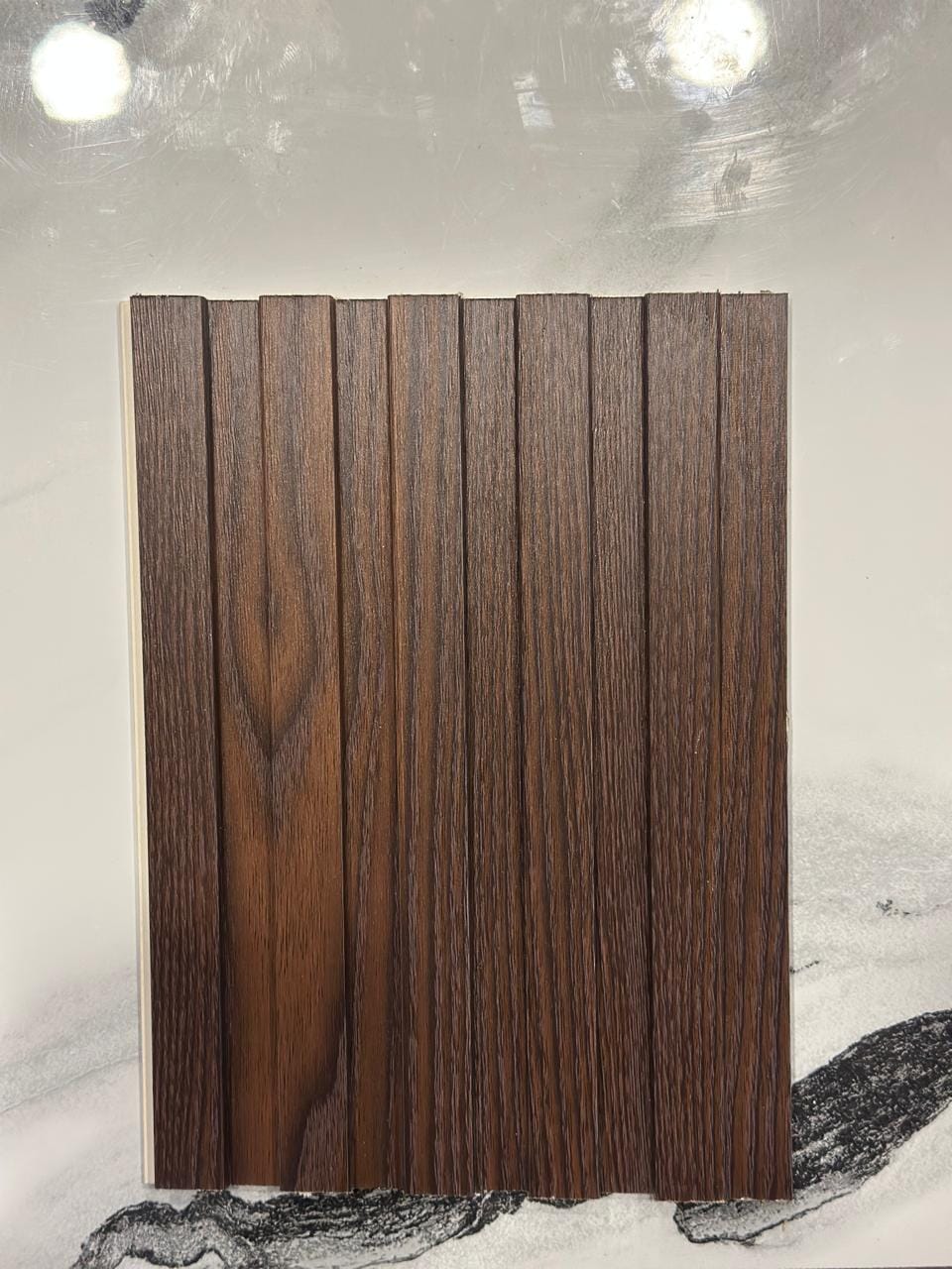 PVC Wall Panels Sample 12