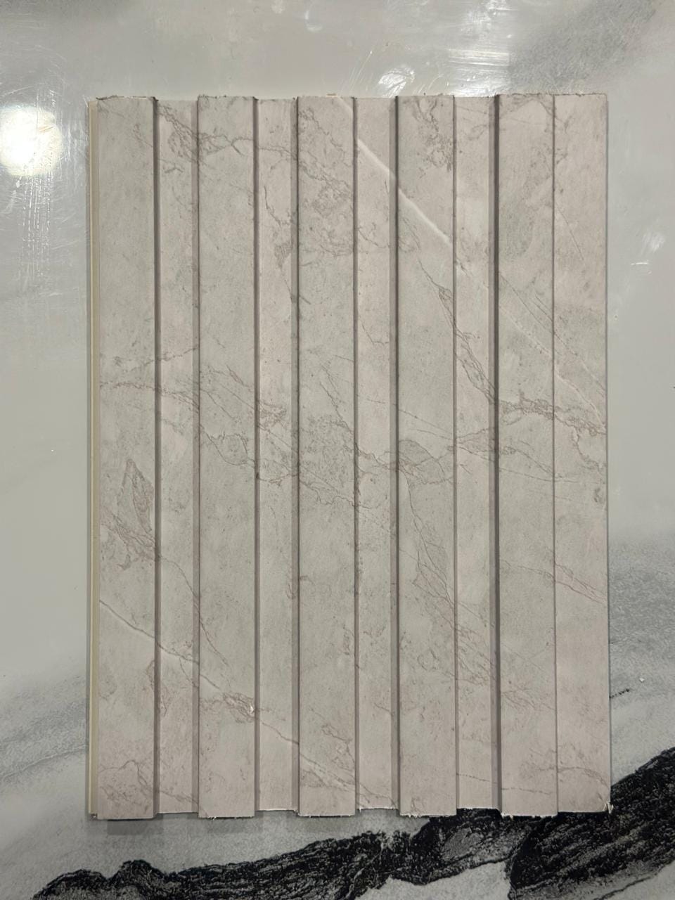 PVC Wall Panels Sample 13