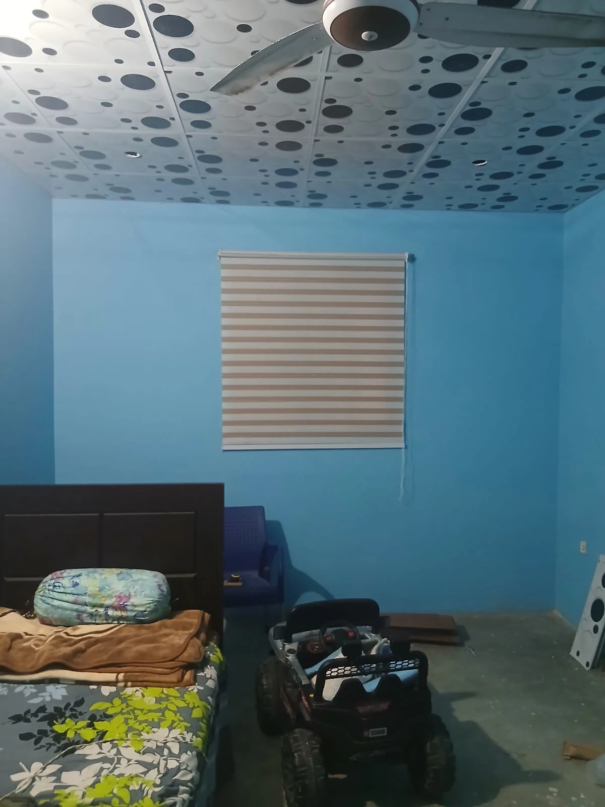 Roller Blinds collection — reference image 6