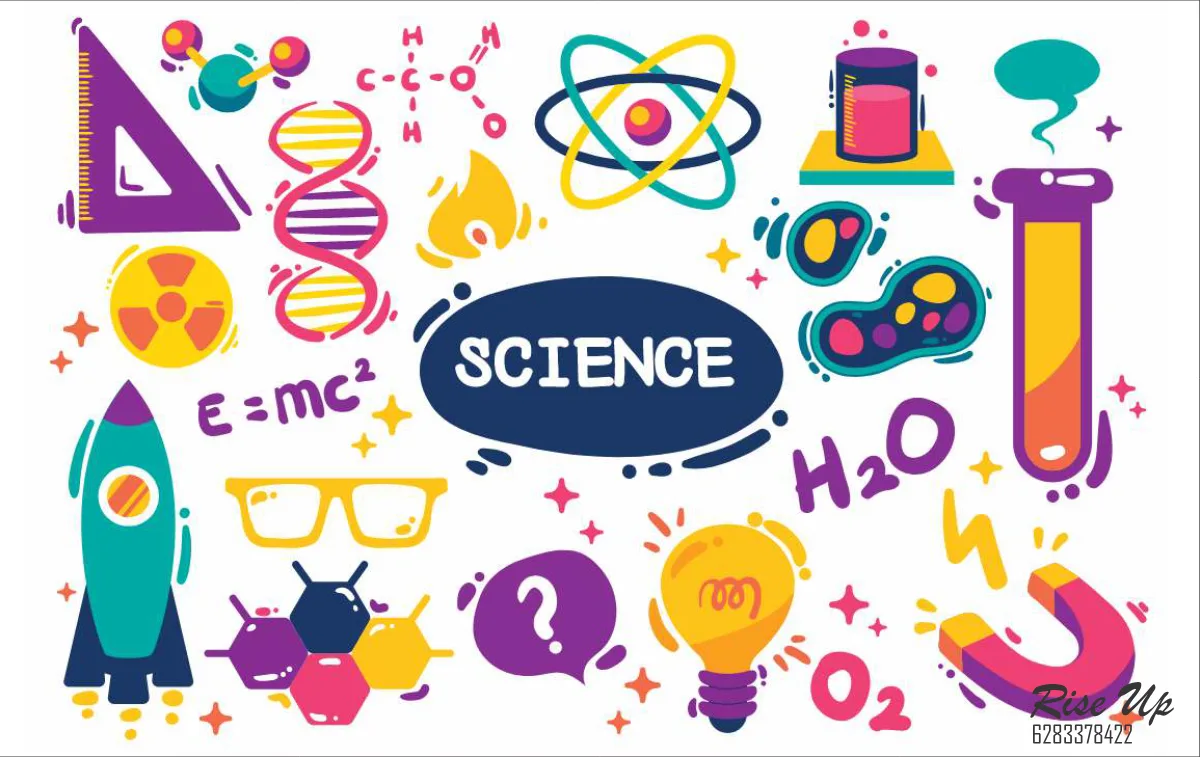 97 School & Learning Designs — Design 12 — image 1 of 1