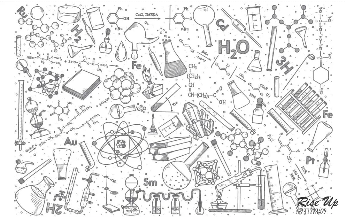 97 School & Learning Designs — Design 13 — image 1 of 1