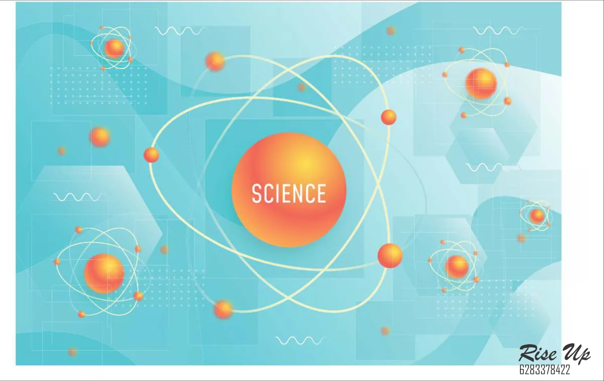 97 School & Learning Designs — Design 17 — image 1 of 1
