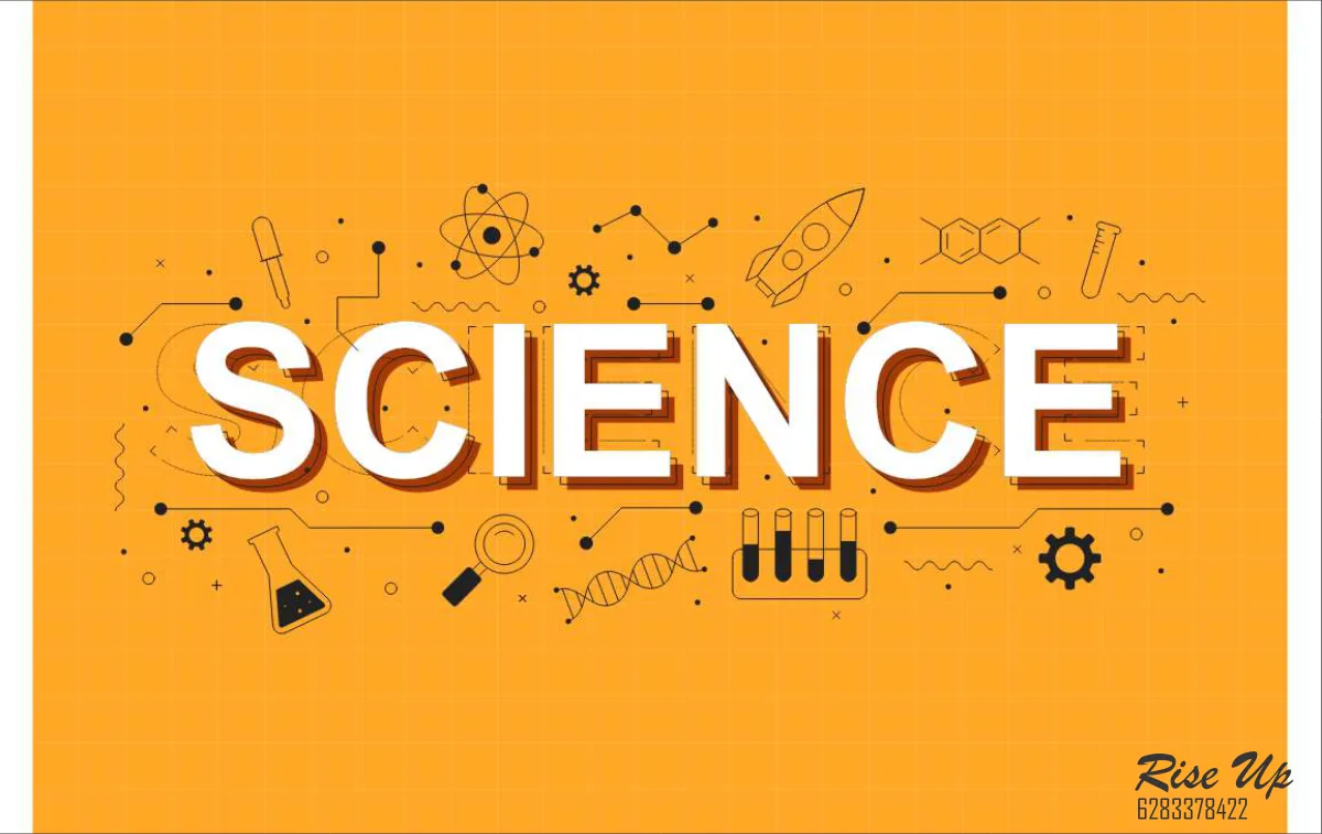 97 School & Learning Designs — Design 19 — image 1 of 1