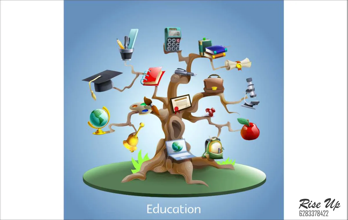 97 School & Learning Designs — Design 20 — image 1 of 1