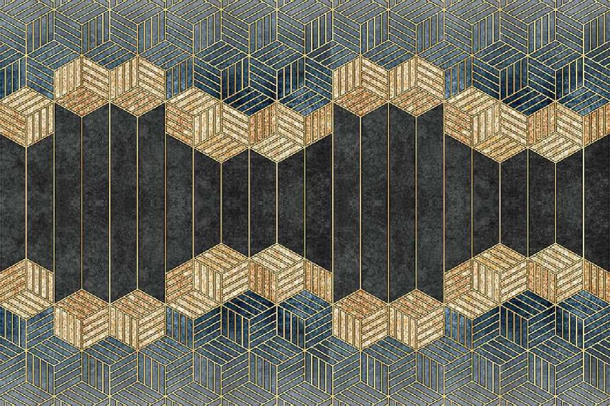 Exclusive Print Edition 2025 — Design 12 — image 1 of 1