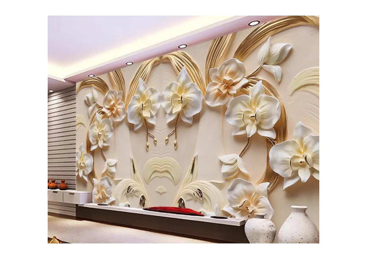 MD Wall Mural Series 6.1 — Design 02 — image 1 of 1