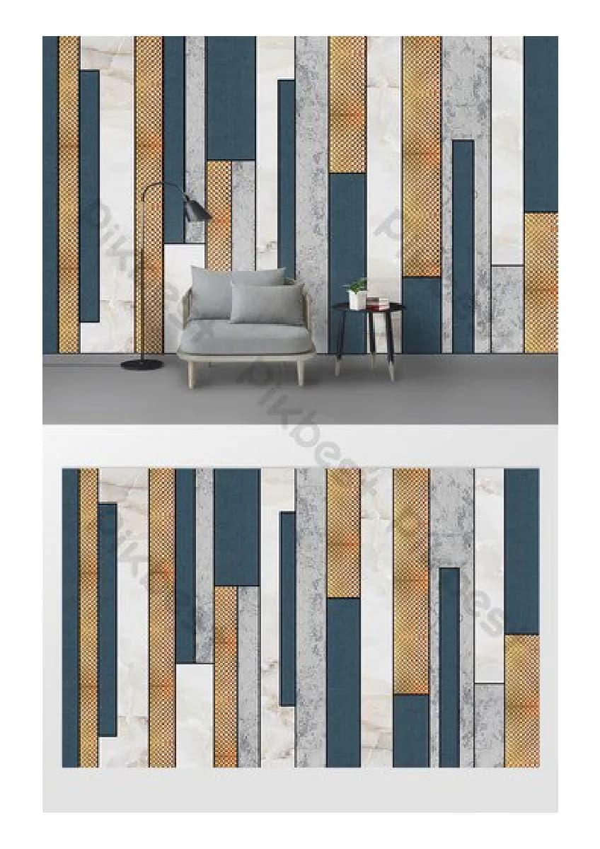 MD Wall Mural Series 6.1 — Design 10 — image 1 of 1