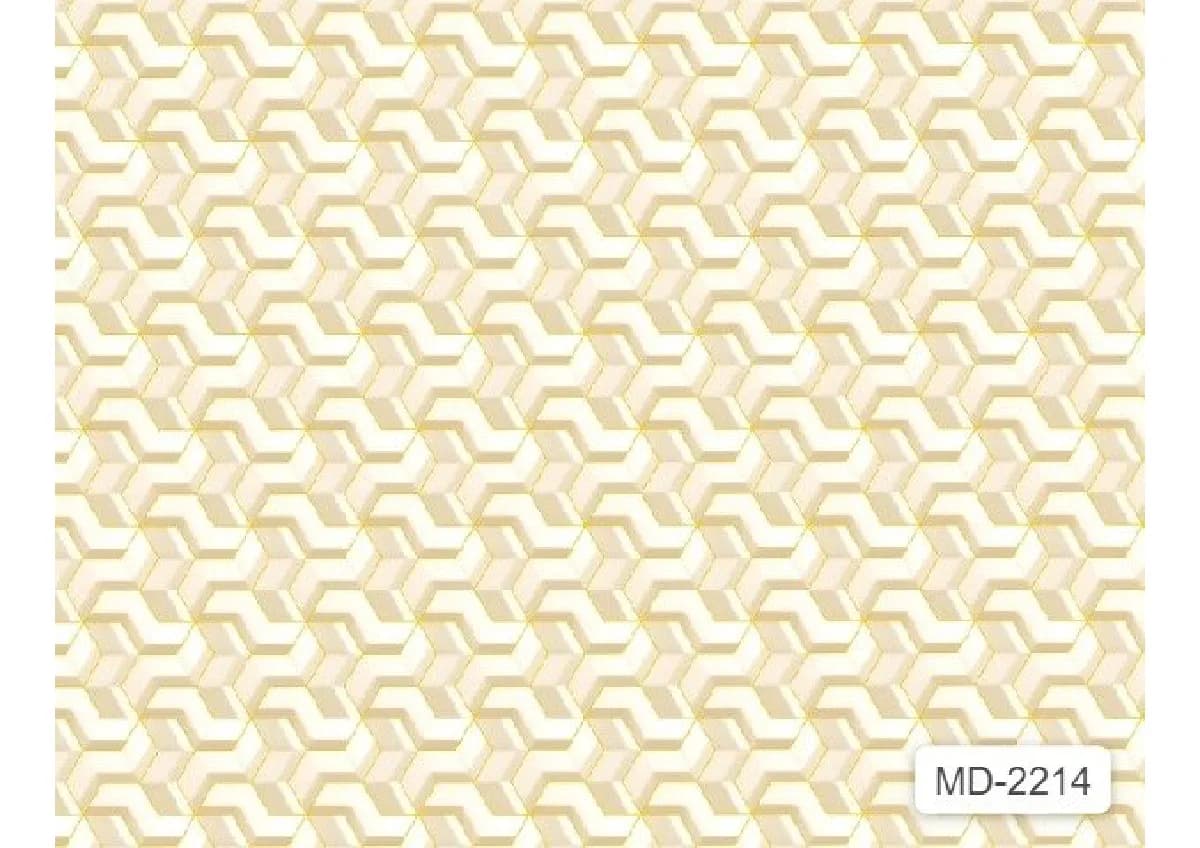 MD Wall Pictures Vol 53.1 — Design 03 — image 1 of 1