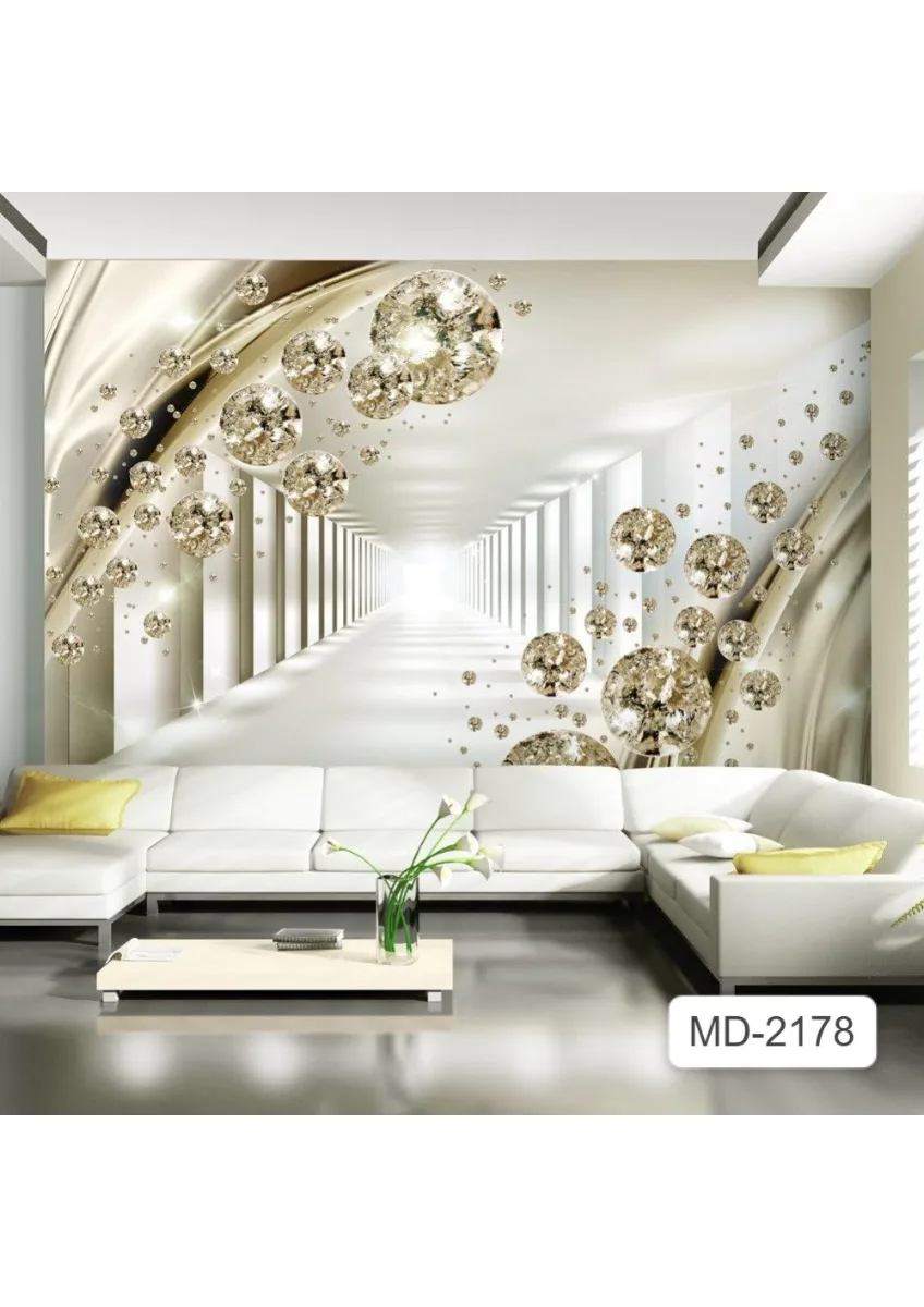 MD Wall Pictures Vol 53.1 — Design 04 — image 1 of 1