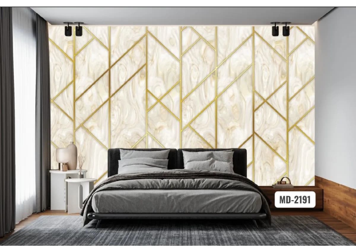 MD Wall Pictures Vol 53.1 — Design 05 — image 1 of 1