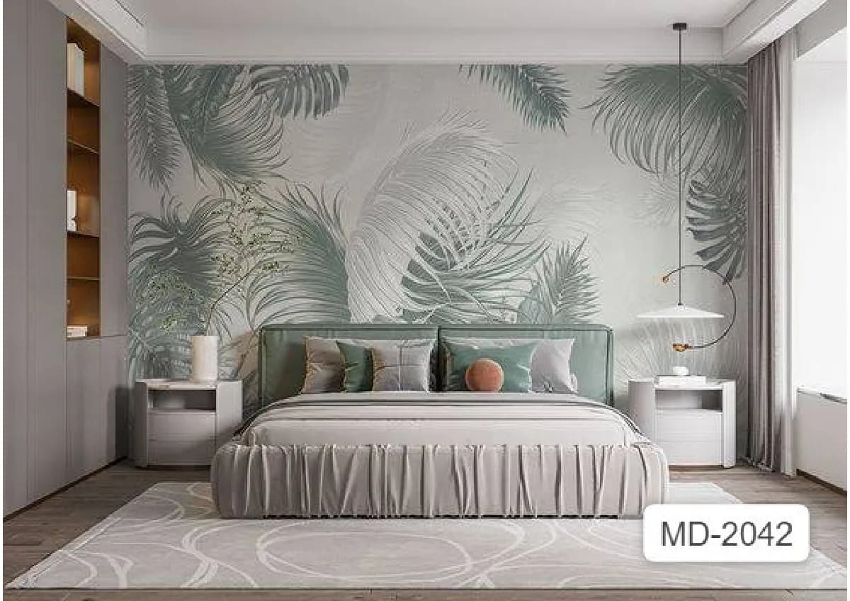 MD Wall Pictures Vol 53.1 — Design 10 — image 1 of 1