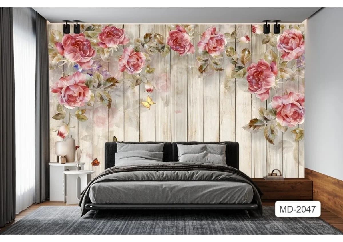 MD Wall Pictures Vol 53.1 — Design 13 — image 1 of 1