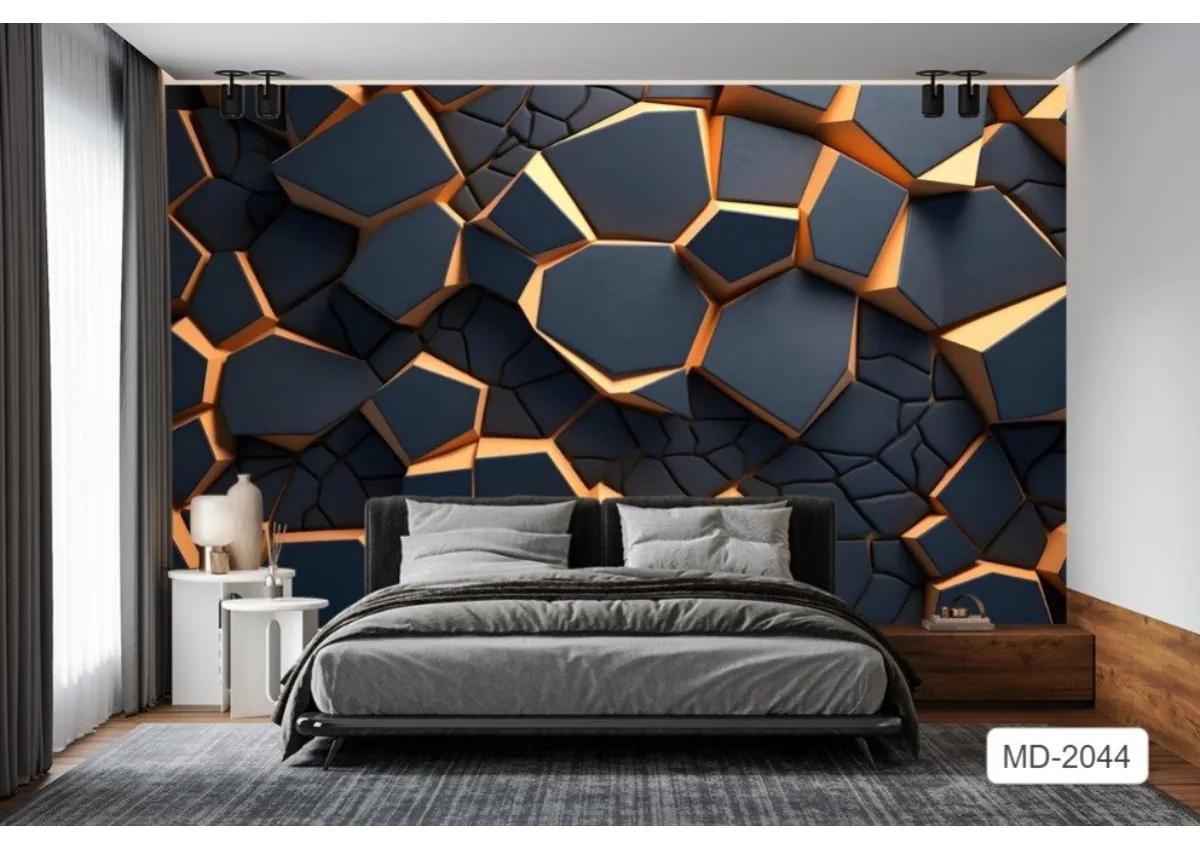 MD Wall Pictures Vol 53.1 — Design 15 — image 1 of 1