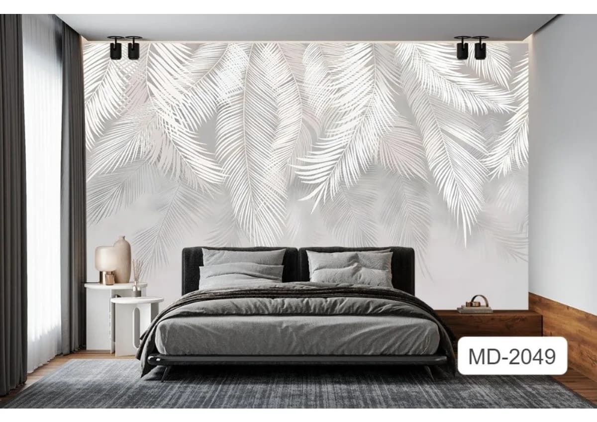 MD Wall Pictures Vol 53.1 — Design 16 — image 1 of 1