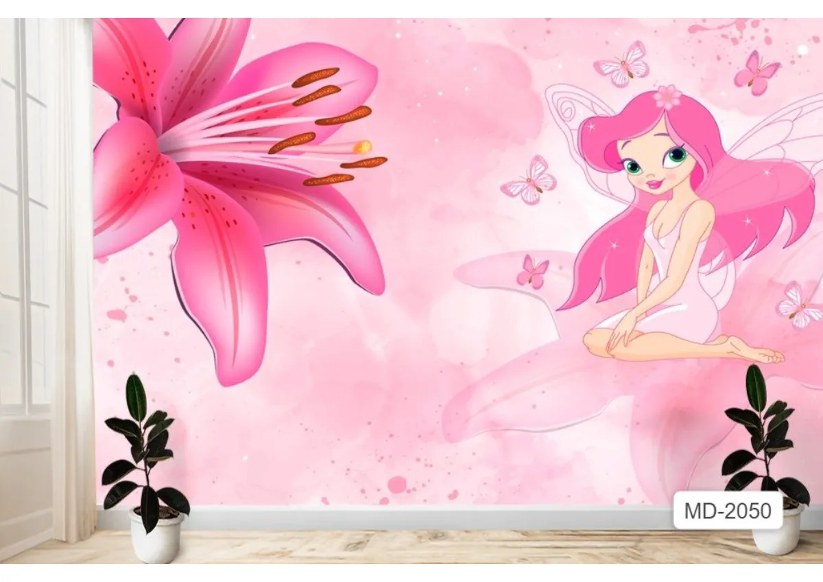 MD Wall Pictures Vol 53.1 — Design 17 — image 1 of 1