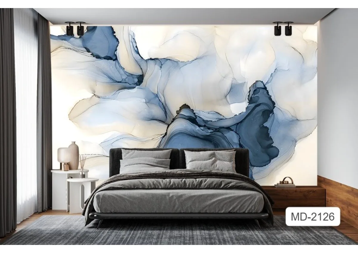 MD Wall Pictures Vol 53.1 — Design 19 — image 1 of 1